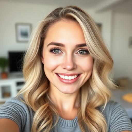 Emily B.